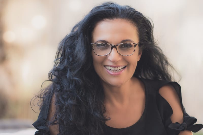 שרית בן שימול, יועצת, מאמנת ומנחה בכירה